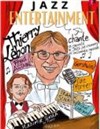 Jazz Entertainment - Théâtre Le Petit Manoir