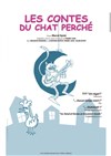 Les Contes du Chat Perché - We welcome 