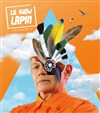 Les Féroces Lapins + Les Animal - La Dame de Canton