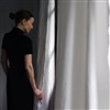 Et jamais nous ne serons séparés - T2G - Théâtre de Gennevilliers