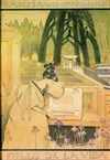 Sonate d'automne - Théâtre du Nord-Ouest