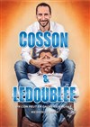 Cosson et Ledoublée - Espace Gerson