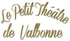 Le petit théâtre de Valbonne entre en scène - Le petit Theatre de Valbonne