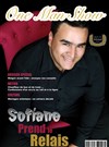 Sofiane Ettaï dans Sofiane prend le relais - Défonce de Rire