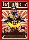 Les Dictateurs - Improvidence