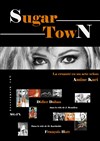 Sugar Town - Albatros Théâtre