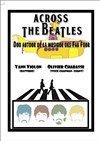Across The Beatles - Théâtre des italiens