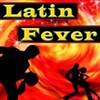 Latin Fever Sangre Latino - Jazz Comédie Club