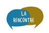 Le cabaret de La Rencontre - Au Soleil de la Butte