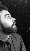 Walter : l'escapade d'un jouet sous la neige - Théâtre de la Plume