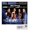 Well quartet joue papillon - Rare Gallery