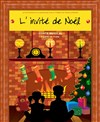 L'invité de Noël - Les Têtes de l'Art 74