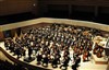 Orchestre National de Lille - Le Zéphyr