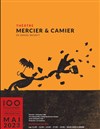 Mercier & Camier - Le 100ecs