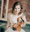 London Symphony Orchestra - Salle Pleyel