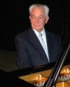 Ventsislav Yankoff, Récital de Piano - Salle Cortot