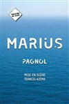 Marius - Horizon Pyrénées