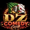 Dz Comedy Club - La Taverne de l'Olympia