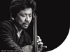 Atsushi Sakaï / Le silence du Ma - Le Comptoir