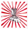 Pinocchio - Opéra de Massy