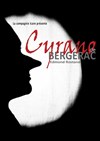 Cyrano de Bergerac - Petit Théâtre de Naples