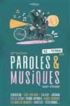 Vidéoclub + Thx4crying + La belle vie - Magic Mirrors