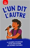 L'un dit l'autre - L'Exode