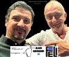Chants et musiques de Corse - Théâtre des 3 Clés