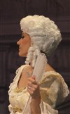 Don Giovanni - Amphithéâtre de la cité internationale