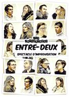 Entre-Deux - Le Kibélé