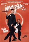 Les Vice Versa dans Imagine - La Coupole