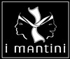 I Mantini - Bastia - Casino Les Palmiers