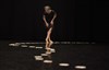 Ambra Senatore : Par d'autres voix - Théâtre du Fil de l'Eau