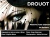 Drouot - Théâtre l'impertinent