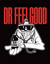 Dr feelgood - La scène