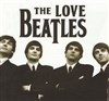 The Love Beatles - Altigone