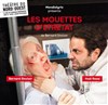 Les mouettes d'Etretat - Théâtre du Nord-Ouest