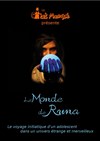 Le monde de Runa - Théâtre du Cyclope