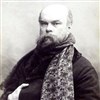 Un été avec Verlaine - Théâtre du Nord Ouest