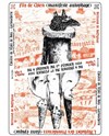Fils de Chien - Théâtre de l'Epée de Bois - Cartoucherie