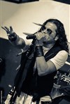 Jeff Scott Soto and Terry Ilous + Jorge Salan - Le Forum de Vauréal