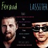 Hadrien Feraud / Phil Lassiter Group - Le Baiser Salé