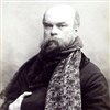 Un été avec Verlaine - Théâtre du Nord-Ouest