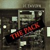 The Pack - Le Cavern