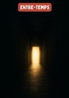 Entre-Temps - Théo Théâtre - Salle Plomberie