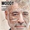 Moody - Le Kibélé