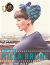 All that jazz - Capcinema Agen