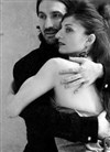 Stage de tango argentin avec Valérie Onnis et Daniel Darius - La Vivandière