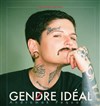 Andromak Pequatre dans Gendre idéal - Le Kibélé