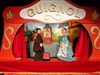 Guignol - Espace Jacques Tati